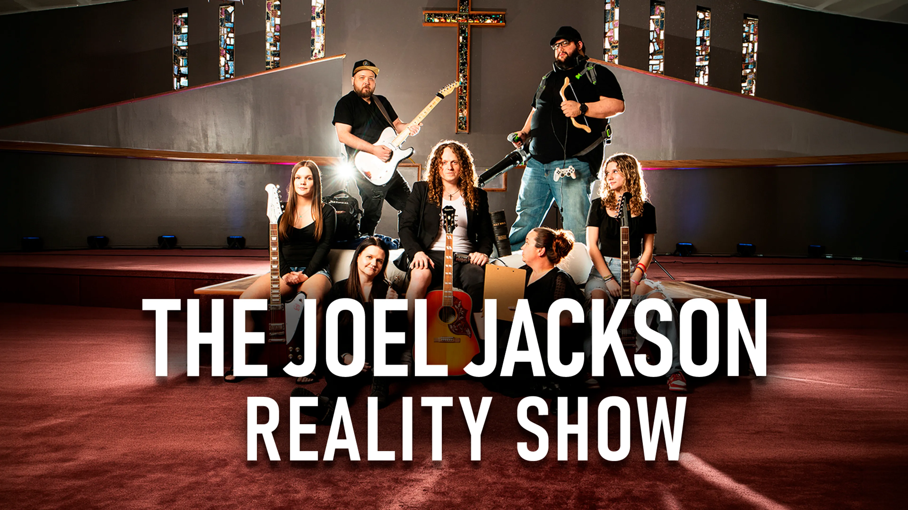 Title poster image